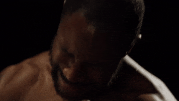 200.gif?cid=fc005b08a120e75fd3555027eaeca9fe40771d38c4bf731a&rid=200.gif&ct=g