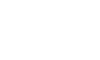 Cool Kids Sticker by GT Church