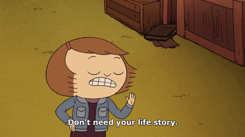 life photo to gif life photo to gif