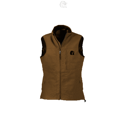 Gator Waders Sticker