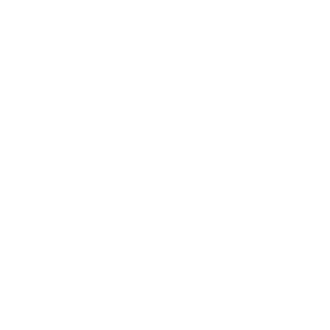 Website Design Launch Day Sticker by Liveaday Creative