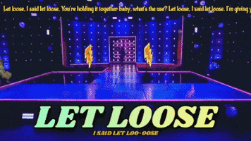 Star GIF