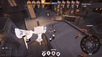 Animated GIF