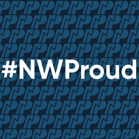 Nwp GIF by Northwestern Polytechnic