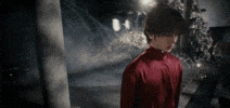 Awake GIF by CRAVITY