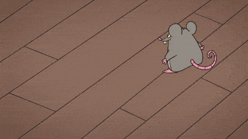 Animation Cheese GIF by Web3 Playboys