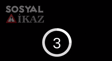 Sosyalikaz GIF