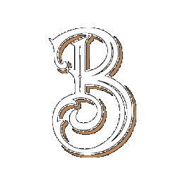 BrewhemiaEdinburgh Sticker