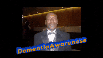 Dementiaawareness GIF