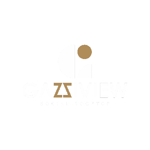 GaziView Sticker