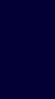 Dark Blue Background GIF by Dark Mark