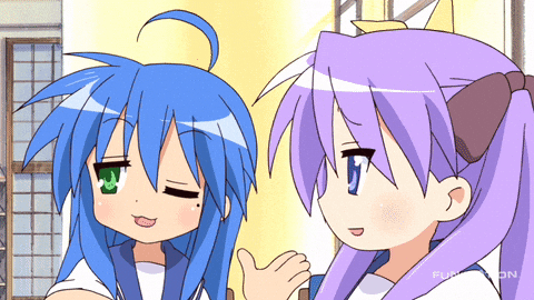 https://media3.giphy.com/media/fybt3q7jokUbS/giphy.gif?cid=ecf05e47b0ee2a043e231733797c4dabbc7918377db699cc&rid=giphy.gif