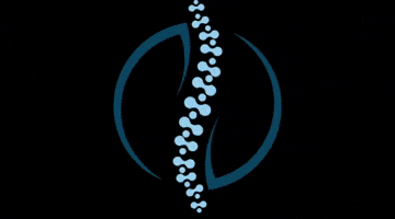 GIF by The Physio Project
