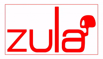 Zulamatik GIF