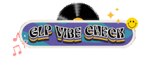 Glp Sticker by Gig Life Pro
