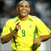 Ronaldo-the-best GIFs - Get the best GIF on GIPHY