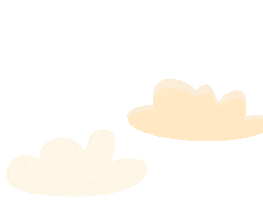 Digiwits Sticker