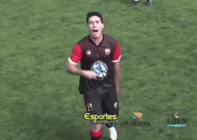GIF by Perninhas Futebol Clube