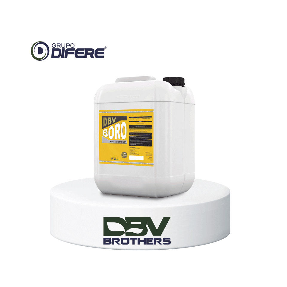 Difere Consultoria Sticker