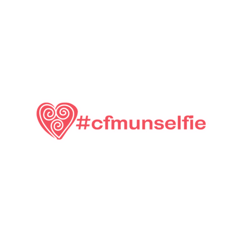 Cfm Sticker by Caring For Miami