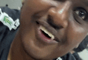 Indians Indian Food GIF