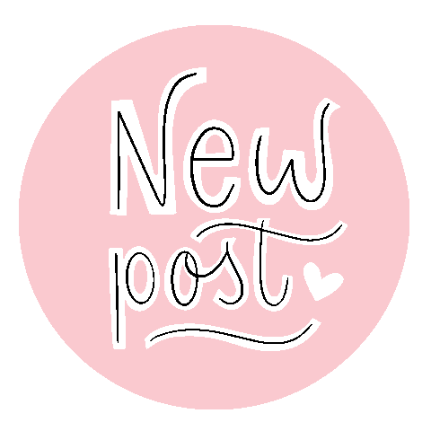 New Sticker