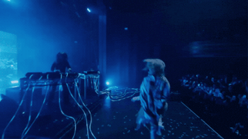 Its You Dancing GIF by Pack. Records