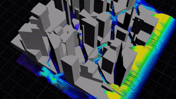 Flow GIF