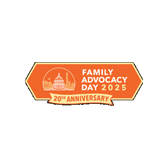 Cha Fad Sticker by Childrens Hospital Association