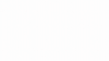 Max Planck Wow GIF by Max Planck Information & Technology