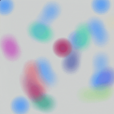 GIF by Boopy Club