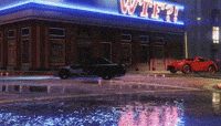 Speeding Gta Online GIF by Xbox Speeding Gta Online GIF by Xbox