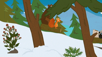Console Games Christmas GIF by the Good Evil