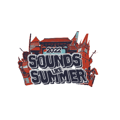 Asociatia DEIS Sticker