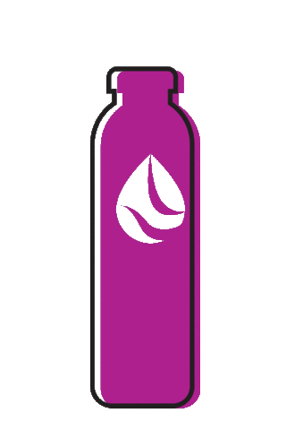 Bottle Juicebottle Sticker by Suja Juice