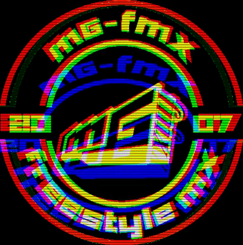 Mod Gerhardmayr GIF by MG-fmx | Mayr Gerhard - Freestyle Motocross