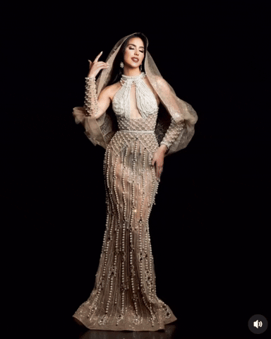 giphy.gif?cid=2154d3d7a6fdd6d06b6f7965e7