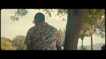 Ultra Music Masterpiece GIF by Ultra Records