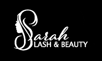 sarah beauty bar GIF by Morgantown Beauty Bar