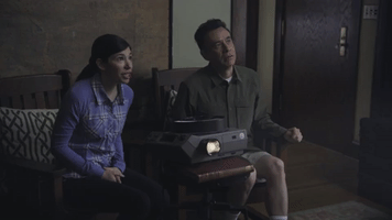 200.gif?cid=fc005b087a1b456e967f3abda15b221a0b6bdb4db0de4ece&rid=200.gif&ct=g