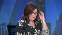 i can't lol GIF by WGN Morning News