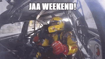 friday win GIF by Tom Coronel