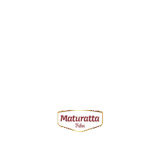 MATURATTA FRIBOI BRASIL Sticker