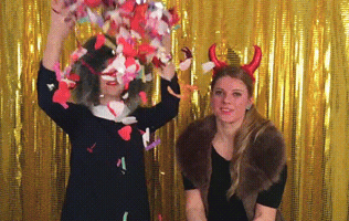 Animated GIF