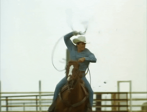 Pure Country GIF by George Strait - Find & Share on GIPHY