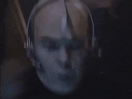Front 242 GIF