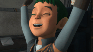 200.gif?cid=fc005b08d38f0a45ceba90bcdd4e55a254b7f68d9eb615bc&rid=200.gif&ct=g