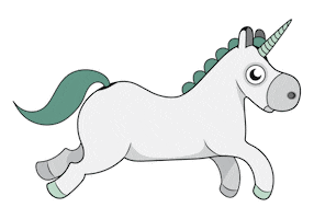 SEY Suomen eläinsuojelu / Animal Welfare Finland Sticker