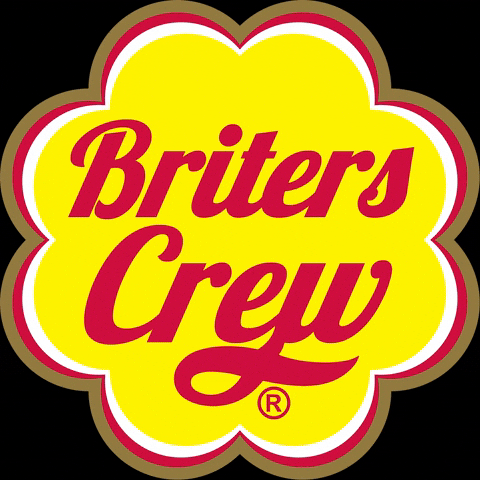 Chupa Chups Sticker GIF