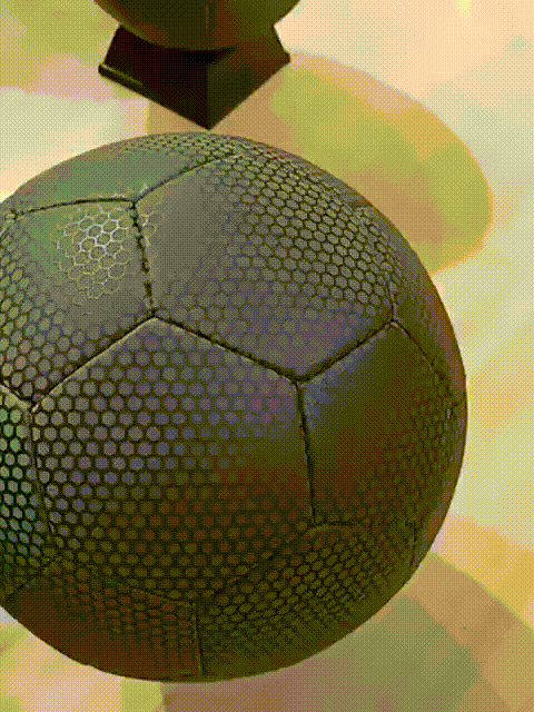 Animated GIF